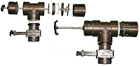 AP3043main