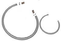 AP3049main