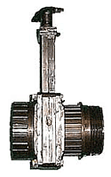 AP3305