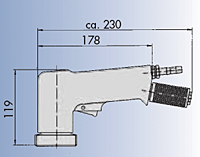F-416-Ex-d