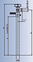 F-425-S-41d