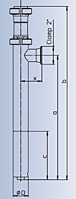 F-560-GS-d