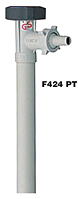 Item Image - F424 PT
