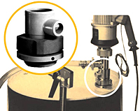 Product Image - Fume Glands