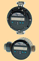Product Image - Liquid Meter FMC