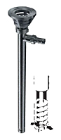 Product Image - High Viscosity Liquid Pump F520S