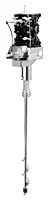 Item Image - 238859