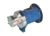 Product Image - 2-Series Rotogear Pump