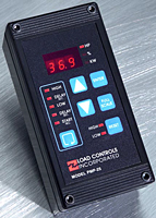 Product Image - Compact Digital Pump Load Controls