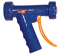 Item Image - Standard Aluminum Nozzle