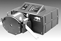 Product Image - 704S/R Pump