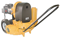 Model 335E-96