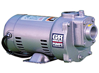 Model-81 1/4B3-E.33 1P