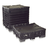 Product Image - Arena 330 Shipper