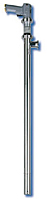 Item Image - Gear Drive