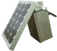 RCT Solar Panel