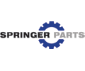 Springer Parts Logo