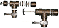 AP3043main