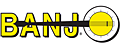Banjo