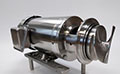 Bowpeller Pump from McFinn Technologies
