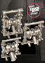 FDA-Pumps-22