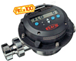 FLUX Flow Meter FMC 100/S/./F