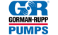 Gorman-Rupp Pumps