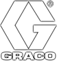 GRACO Inc Logo
