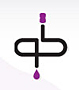 Process Pigging Logo