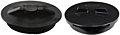 Poly-Tank-Lids
