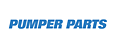 Category Image - Pumper Parts