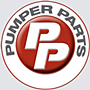 Pumper Parts Logo