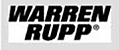 Category Image - Warren Rupp