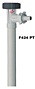 Item Image - F424 PT