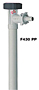 Item Image - F430 PP