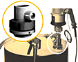 Product Image - Fume Glands