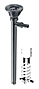 Product Image - High Viscosity Liquid Pump F520S