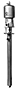 Product Image - Senator 4:1 (FT-14) Bare Pump