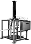 Product Image - BES 300 Bin Evacuation System