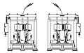 Uni Drum Bulk Supply Systems