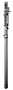 Product Image - Fast-Flo® 1:1 Air-Operated Piston Transfer Pumps