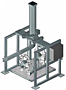 Product Image - Husky 3150 BES