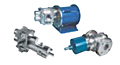 Product Image - H-Series Rotogear Pump