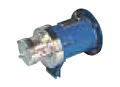 Product Image - 2-Series Rotogear Pump