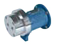 Product Image - 4-Series Rotogear® External Gear Pumps