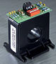 Product Image - Toroid