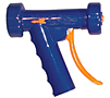 Item Image - Standard Aluminum Nozzle