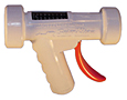 Product Image - T150 Series Thermosmart Spray Nozzles