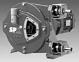 Product Image - SPX15 High Performance Hose Pumps