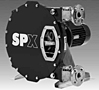 Product Image - SPX40 High Pressure Hose Pumps